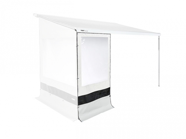Product Image for Thule Rain Blocker G2 front, B100xH230cm