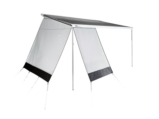 Product Image for Thule Sun Blocker Front G2 240
