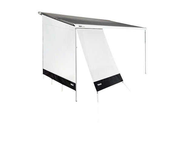 Product Image for Thule Sun Blocker G2 250 Large