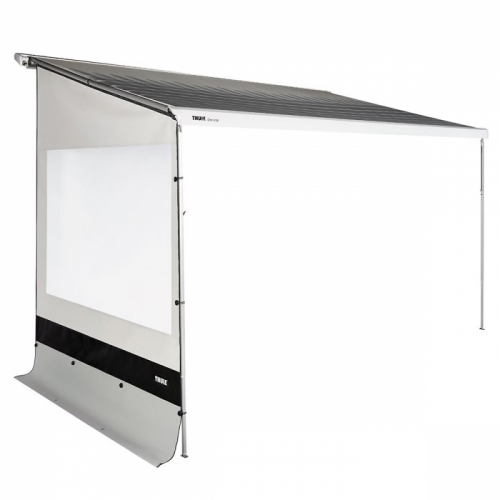 Product Image for Sidevegg Thule Rain Blocker G2 markistyp 9200, djup 300 cm XXL