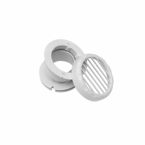 Product Image for Utluftningsventil FreshWell 2000/3000, 3 stk