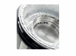 Product Image for Folieform Cobb