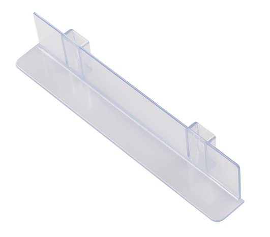 Product Image for Skillevegg kjøleskap Dometic
