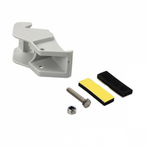 Product Image for Fäste för mittenstag Dometic PW 1500