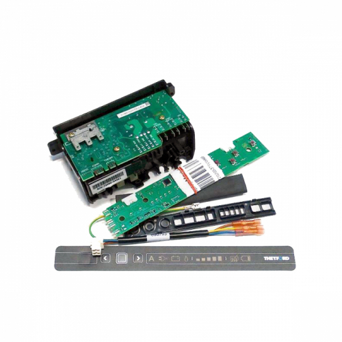 Product Image for Power control board og display, Thetford
