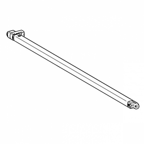 Product Image for Thule höger spännarm för markis thule omnistor 1200,  300-325cm
