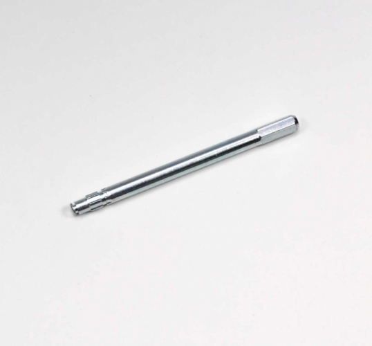 Product Image for Stang til sveiv Remitop Vario II