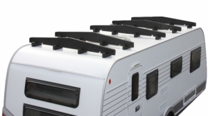 Product Image for Takprofil 2-pack