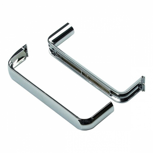 Product Image for Dörrhandtag Dometic