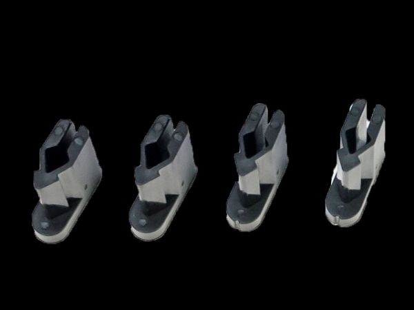 Product Image for Adapter Remis