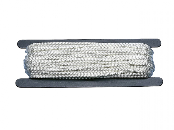 Product Image for Tältlina, 4,0mm / 50 m