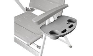 Product Image for Sidebord for klappstoler