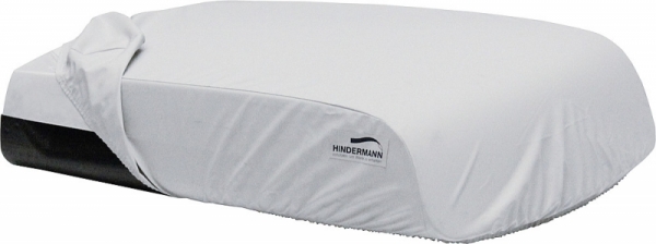 Product Image for Beskyttelsestrekk Truma Aventa Comfort/Eco