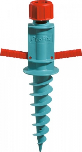 Product Image for Markisfot ProFix