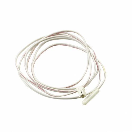Product Image for Temperature sensor L1450mm Dometic RM7655L and others