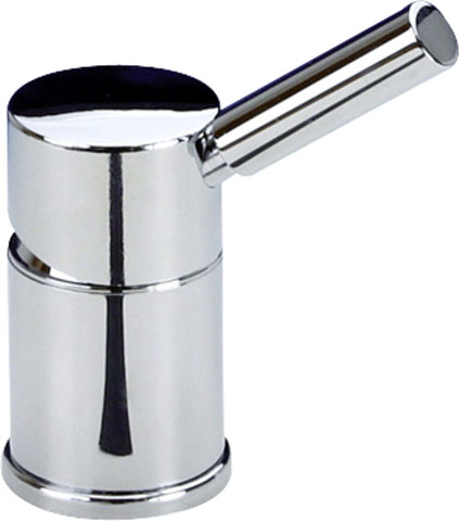 Product Image for Blandebatteri ø33mm UniQuickanslutning Reich Keramik Trend E UT