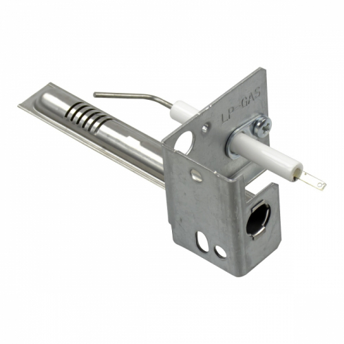 Product Image for Brenner gass RM7505 mfl. Dometic