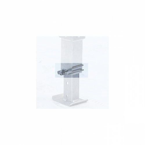 Product Image for Sprint till Al-Ko Click-fix stödben (1239451)