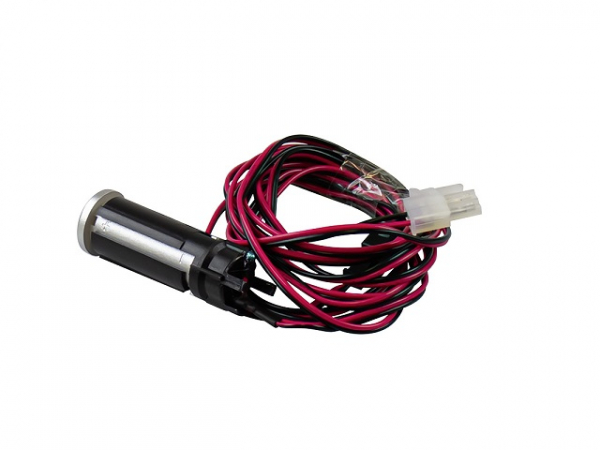Product Image for Tändare Piezo Dometic till bl.a RMS8400