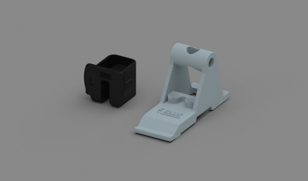 Product Image for Rafter fäste fiamma F45Ti och F45s, fiamma nr 98660-070