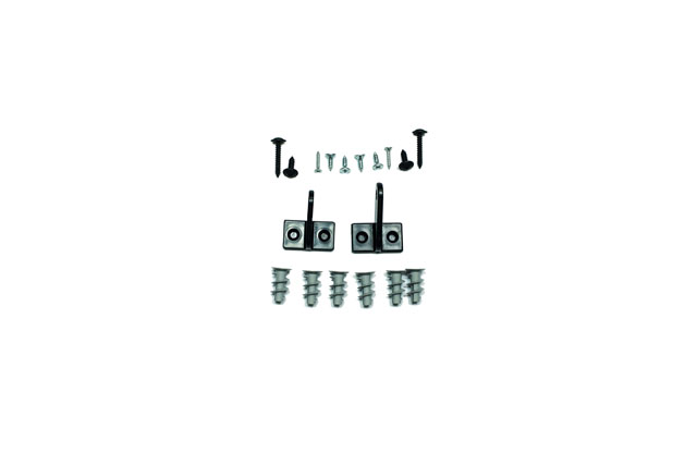 Product Image for Tillbehör REMI Front III/IV