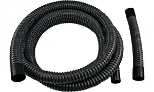 Product Image for Slangeset for avløp ø28 mm