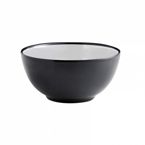 Product Image for Skål ø15cm Granyte, Anti-Slip, Brunner