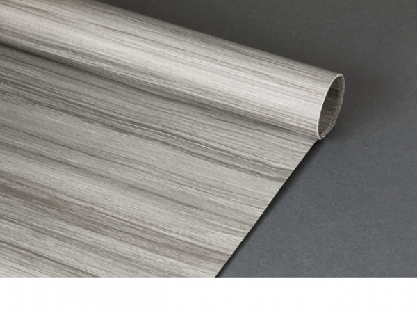 Product Image for Stoff til markise F45S lengde 400 cm Grå