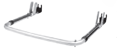 Product Image for Nedre båge Thule G2