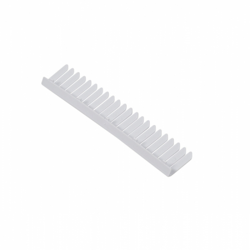Product Image for Flaskhållare vit