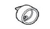 Product Image for Holdere til spennstang Thule
