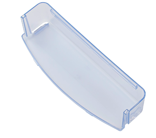 Product Image for Hylle flasker blå