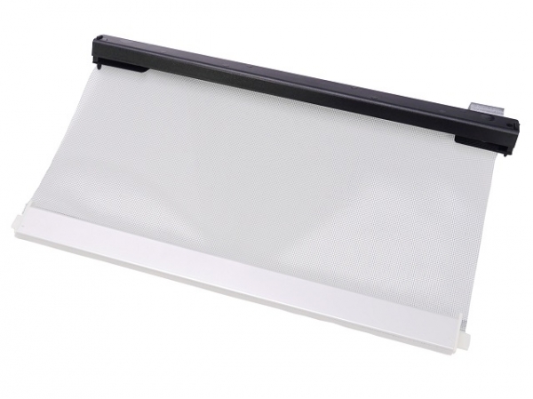 Product Image for Myggnett komplett REMI Streamline/Vista 40x40