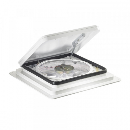 Product Image for Takluke 40x40cm Fantastic Vent 7350 Dometic