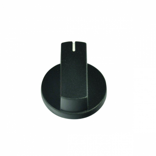 Product Image for Vred Thetford Topline 981 3-pack