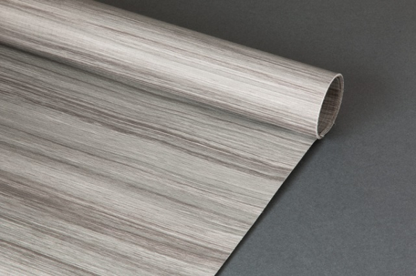 Product Image for Markisväv Royal Grey till Fiamma F45I/F45TI 350