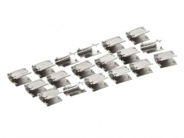 Product Image for Dörrklämmor Thetford servicelucka 18. st