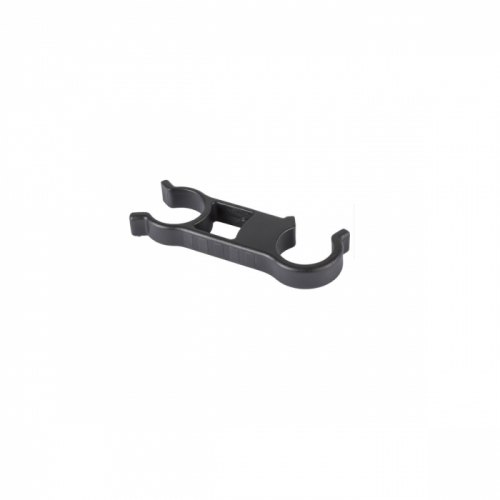 Product Image for Fästhållare för Thule cykelställ G2