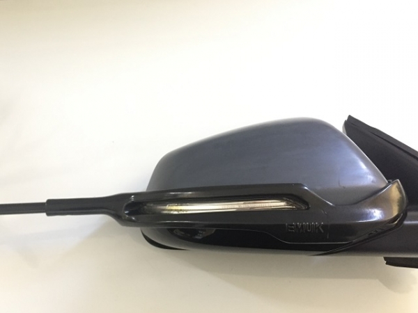 Product Image for EMUK Caravanspeil BMW 2-serie