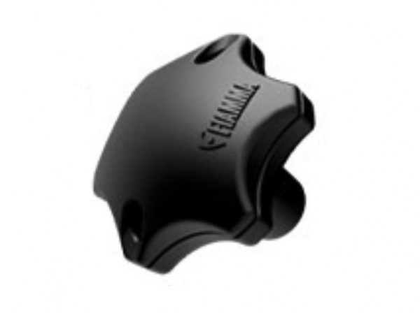 Product Image for Fästhjul för Fiamma cykelställ