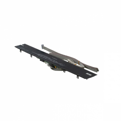 Product Image for Display Dometic RMD8551 mfl
