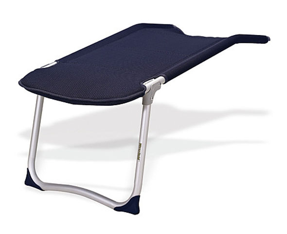 Product Image for Fotstöd Westfield Be-Smart Inventor 1 PB Petrol Blue