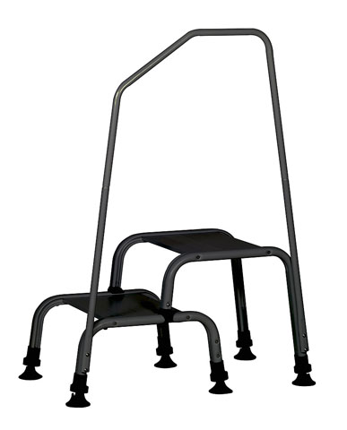 Product Image for Räcke till ProStep