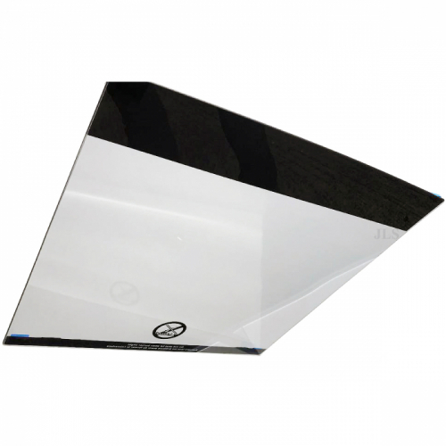 Product Image for Glaslock spishäll Thetford