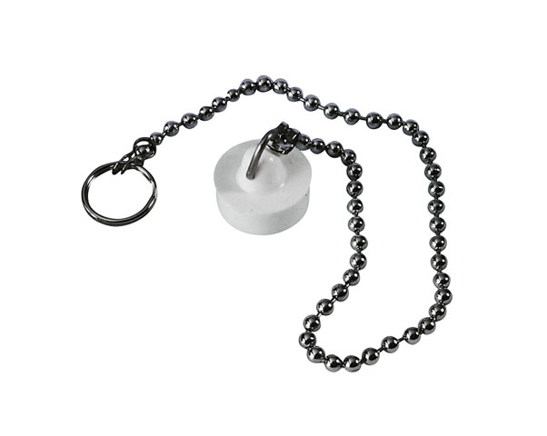 Product Image for Reservpropp med kedja till art. 9930008 och 9930009