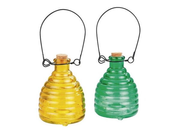Product Image for Getingfälla Söt 2 pkt