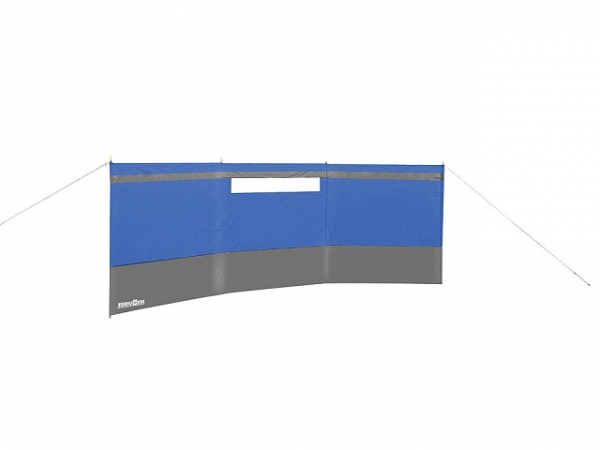 Product Image for Vindskjerm Panama Sky