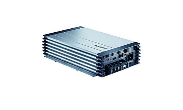Product Image for Batterilader Dometic MCA1250