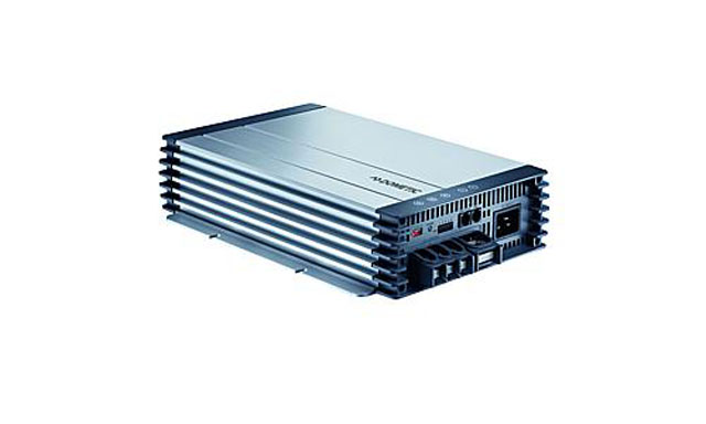 Product Image for Batterilader Dometic MCA1280