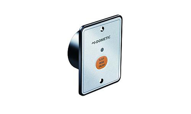 Product Image for Radiofjärrkontroll Dometic MCA-RC1 för MCA-laddare